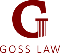 Goss Law